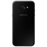 Лот: 10332685. Фото: 2. Новый смартфон Samsung Galaxy... Смартфоны, связь, навигация
