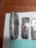 Лот: 1091120. Фото: 2. Nokia 3220. Смартфоны, связь, навигация