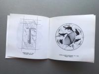 Лот: 20355371. Фото: 4. Геологический экслибрис (Geologikal... Красноярск