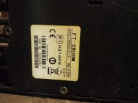 Лот: 25009696. Фото: 4. Радистанция Yeasu FT-2800M. Красноярск