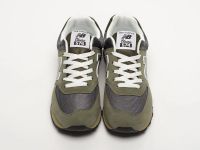 Лот: 24973927. Фото: 4. Кроссовки New Balance 574. Красноярск