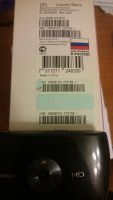 Лот: 10184676. Фото: 4. Sony Vivaz U5i