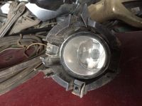 Лот: 7367842. Фото: 5. BMW X3
