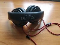 Лот: 11480650. Фото: 6. Наушники Monster Beats Detox
