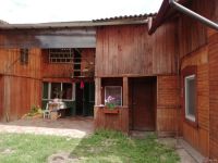 Лот: 13641855. Фото: 5. Благоустроенный дом в д. Уяр...