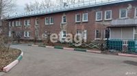 Лот: 25291995. Фото: 20. 1-комн. квартира , Красноярск...