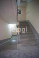 Лот: 25858362. Фото: 11. 1-комн. квартира , Красноярск...