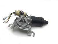 Лот: 20374927. Фото: 3. Мотор подъема фар Honda Prelude... Авто, мото, водный транспорт