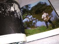 Лот: 14341851. Фото: 11. Jan Duben , Jozef Kroner...