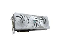 Лот: 25802273. Фото: 2. Видеокарта Gigabyte Nvidia GeForce... Запчасти для бытовой техники