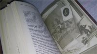 Лот: 9970133. Фото: 6. Державин, В.Ходасевич, Книга В...