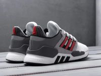 Лот: 17094749. Фото: 3. Кроссовки Adidas EQT Support 91... Одежда, обувь, галантерея