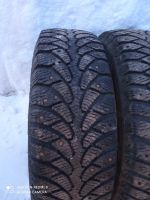 Лот: 17162222. Фото: 3. Колëса. Авто, мото, водный транспорт