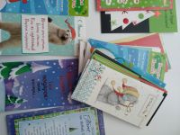 Лот: 14997984. Фото: 3. Открытка для денег новогодняя. Сувениры, подарки