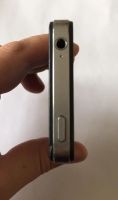 Лот: 7438839. Фото: 4. Продам отличный iPhone 4s 8Gb...
