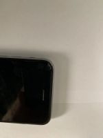 Лот: 16330445. Фото: 5. Apple iPhone 6S