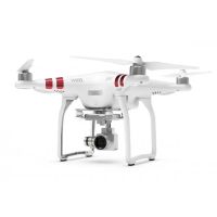 Лот: 8794090. Фото: 2. Квадрокоптер DJI Phantom 3 Standard. Бытовая техника