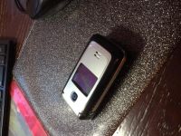 Лот: 4813341. Фото: 5. Nokia 6125