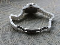 Лот: 25525695. Фото: 2. часы наручные Chanel. Часы, аксессуары