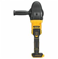 Лот: 19937803. Фото: 5. Шлифовальная машина DeWALT DCM848N-XJ...