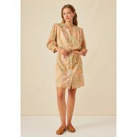 Лот: 24124495. Фото: 5. Платье LaRedoute