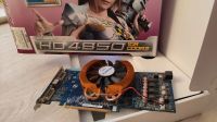 Лот: 16844450. Фото: 4. Видеокарта Radeon 4850 Gigabyte... Красноярск