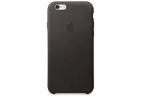 Лот: 7040900. Фото: 5. Apple iPhone 6 leather case оригинал