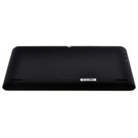 Лот: 6489997. Фото: 3. Мощный планшет DNS MF1011 состояние... Компьютеры, оргтехника, канцтовары