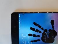 Лот: 12098077. Фото: 7. Xiaomi mi5s