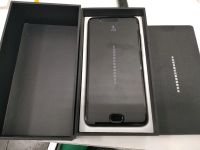 Лот: 11579506. Фото: 3. Xiaomi MI NOTE 3. Красноярск