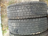 Лот: 6301677. Фото: 3. Шины. Авто, мото, водный транспорт