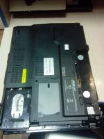 Лот: 8852554. Фото: 3. N11 . Asus L54T . Компьютеры, оргтехника, канцтовары