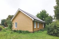 Лот: 19055538. Фото: 8. Фасадные панели Стоун Хаус S-Lock...