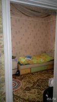 Лот: 8502414. Фото: 3. Дом (трёхкомнатная квартира в... Недвижимость