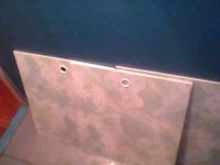 Лот: 11340865. Фото: 3. дверцы подобие. Красноярск