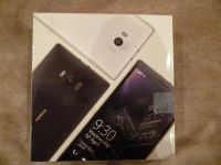 Лот: 6670658. Фото: 4. Новый Смартфон Nokia Lumia 930...