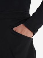 Лот: 25738719. Фото: 7. Брюки мужские The North Face Alpine...