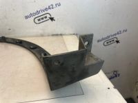 Лот: 23979551. Фото: 12. накладка на крыло Chery Tiggo...