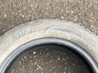 Лот: 25119926. Фото: 2. Sava Eskimo 205-60-16. Шины, Диски
