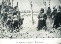 Лот: 15611425. Фото: 15. Папка - Альбом картин Отечественной...