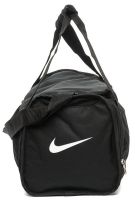 Лот: 5312921. Фото: 5. !НОВАЯ! Спортивная сумка Nike...