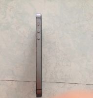 Лот: 7342454. Фото: 6. Iphone 5s 16Gb на гарантии еще...