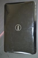 Лот: 19120704. Фото: 2. Ноутбук DELL Vostro 1015. Компьютеры, ноутбуки, планшеты