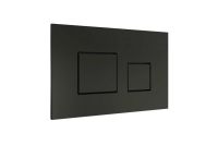 Лот: 25254377. Фото: 3. Кнопка смыва Hoff Katrina. Строительство и ремонт