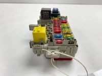 Лот: 21112197. Фото: 4. Блок предохранителей Rover 45... Красноярск