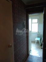 Лот: 15144526. Фото: 5. Продается 2-х комн. квартира 46...