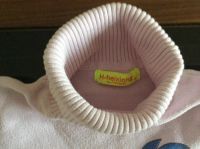 Лот: 6450814. Фото: 3. Свитерок дев 4-5 лет. Дети растут