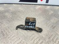 Лот: 25718058. Фото: 2. датчик airbag toyota corolla ZZE120. Автозапчасти