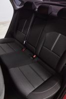 Лот: 24791051. Фото: 15. Kia Cerato 2021