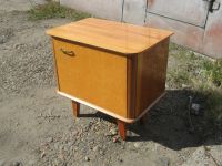 Лот: 19495528. Фото: 5. Тумба пр-во Польша (период СССР...